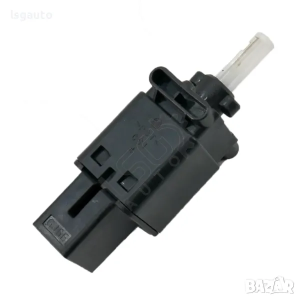 Стоп машинка Mazda 6 (GG) 2002-2008 ID: 139882, снимка 1