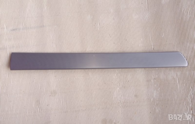 вътрешна лайсна задно ляво Audi A6 c5, снимка 1