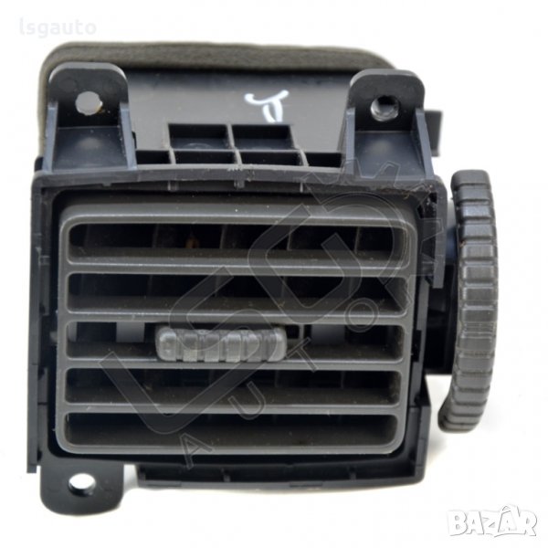 Дясна духалка парно табло Nissan X-Trail I 2001-2007 N100221N-151, снимка 1