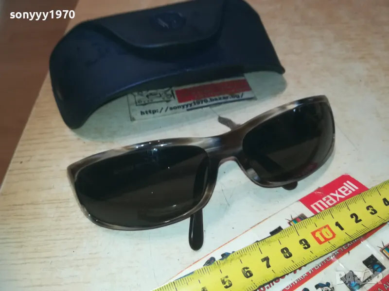 VOGUE MADE IN ITALY-ВНОС SWISS 0410241835, снимка 1