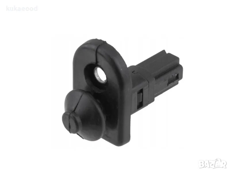 Бутон контакт за врата Mitsubishi Pajero Sport K90, снимка 1