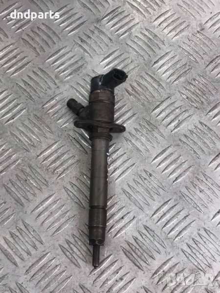 Дюза Volvo XC90,2.4D5,2004г., снимка 1