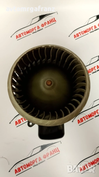 4H1820021B МОТОР ПАРНО ЗА AUDI A8 D4, снимка 1