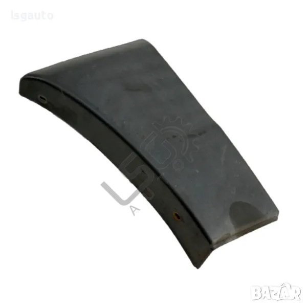 Лайсна ляв калник Mazda Tribute 2000-2011 ID: 137672, снимка 1