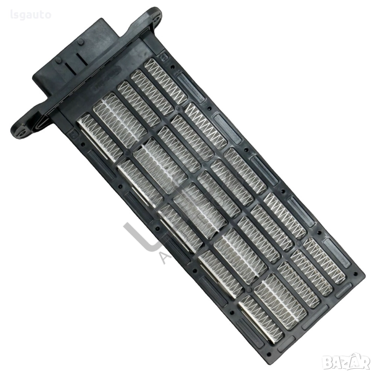 Електрически нагревател парно Hyundai i40 2015-2019 ID: 156367, снимка 1