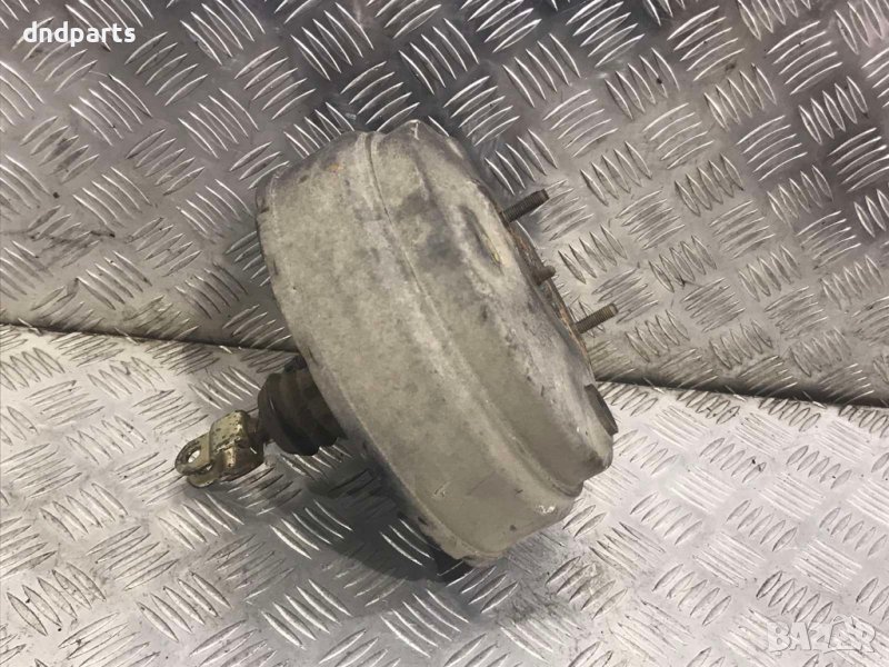 Серво Ssang Yong Rexton,2.9TD,2003г., снимка 1