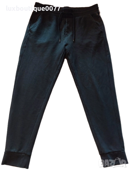 Чисто ново без етикет долнище Boss XL, снимка 1