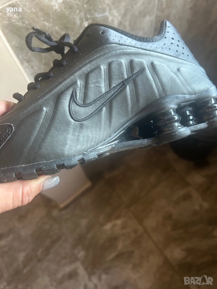 Нови идеален подарък , снимка 1