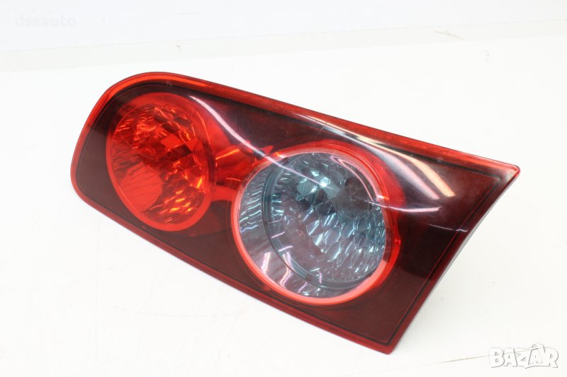 Десен вътрешен стоп Fiat Croma Фиат Крома 51727251, снимка 1