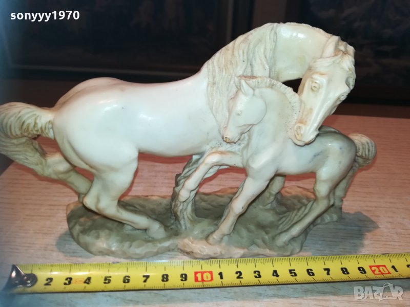 made in italy-кончета антик 0403211749, снимка 1