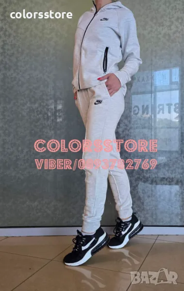 Дамски спортен екип Nike код VL71, снимка 1