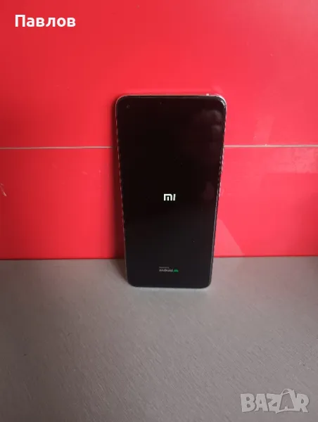 Xiaomi Mi10T Pro, снимка 1