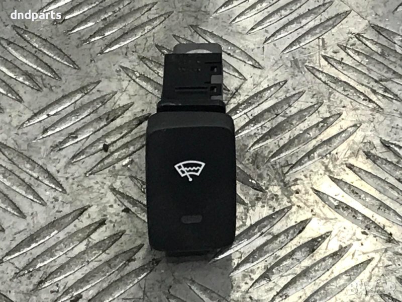 Копче Hyundai Tucson,2004г., снимка 1