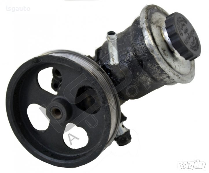 Хидравлична помпа Toyota Avensis II(2003-2009) ID:91172, снимка 1