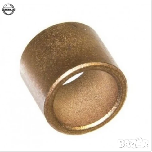 Втулка колянов вал 32202-B950A Nissan Ford, снимка 1
