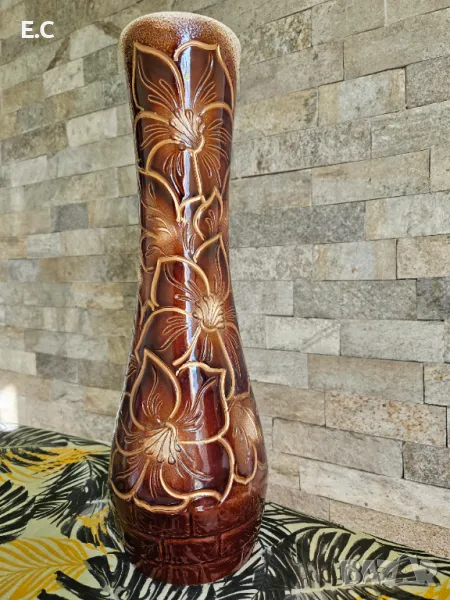 Ваза, снимка 1