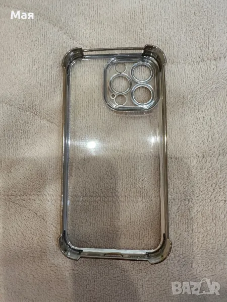 Чисто нов кей iPhone , снимка 1