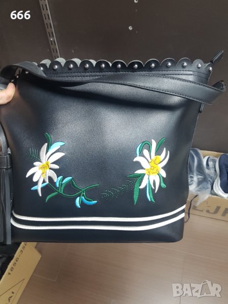 Чанта, снимка 1