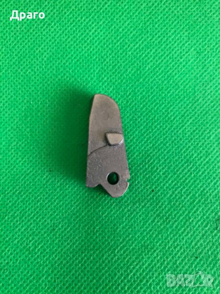 Чук за ловна пушка Ruger Red Label,Рюгер 12 кал., снимка 1