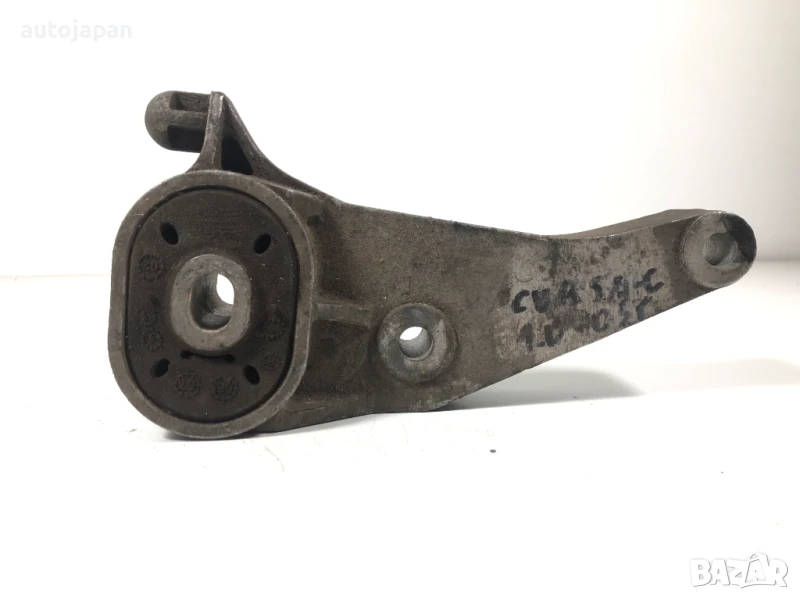 Тампон двигател Opel Corsa C 1.0 2005г, снимка 1