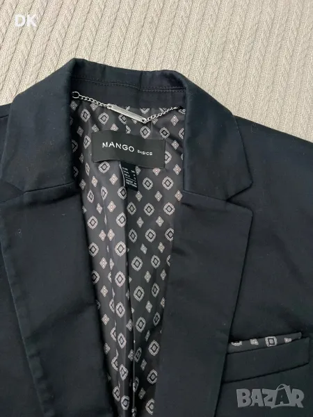 Дамско сако Mango, снимка 1