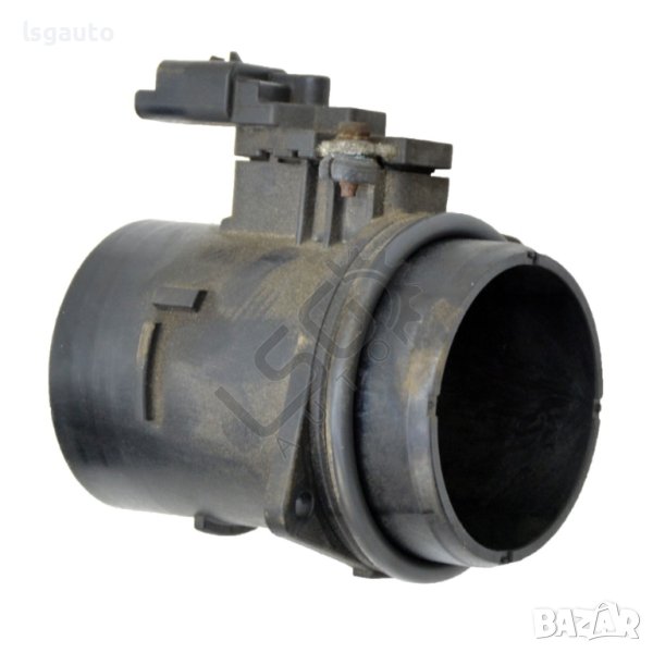 Дебитомер Peugeot 3008 I(2009-2016) ID: 97740, снимка 1