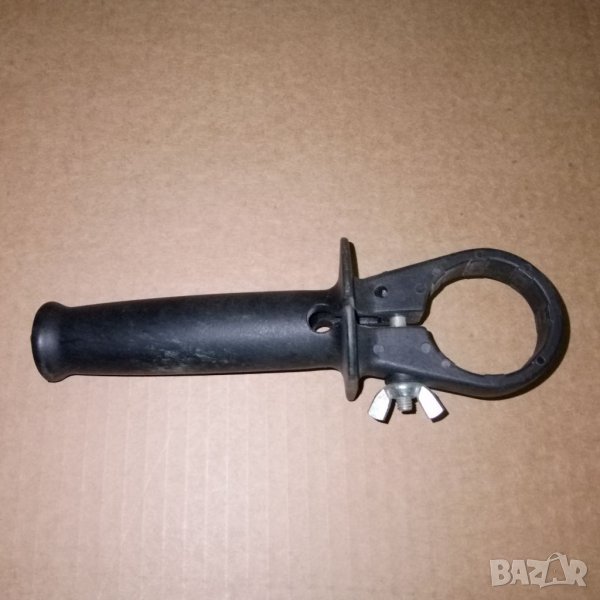 Ръкохватка за дрелки и др., снимка 1