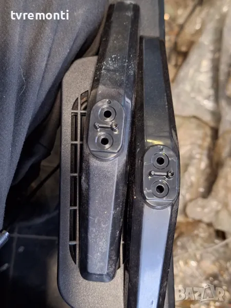 оригинална стойка за телевизор Crown модел 39J110HD, снимка 1