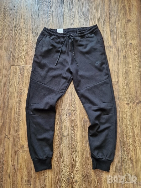 Мъжко спортно долнище NIKE Размери S M L XL 2XL , снимка 1