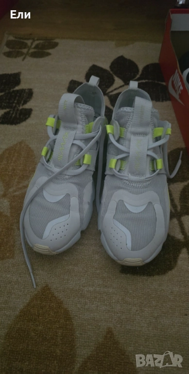 Маратонки Nike, снимка 1