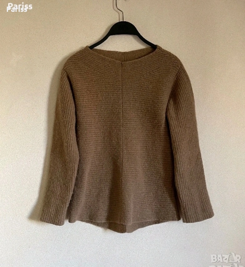 блуза 100% Кашмир, снимка 1