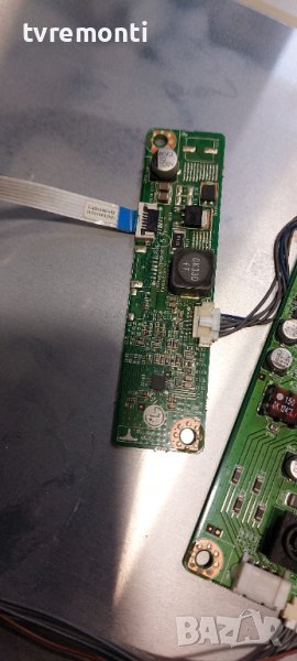 LED Driver EAX63282604 for , LG M2350D-PZ, снимка 1