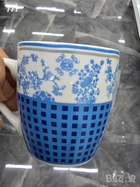 чаши, снимка 1