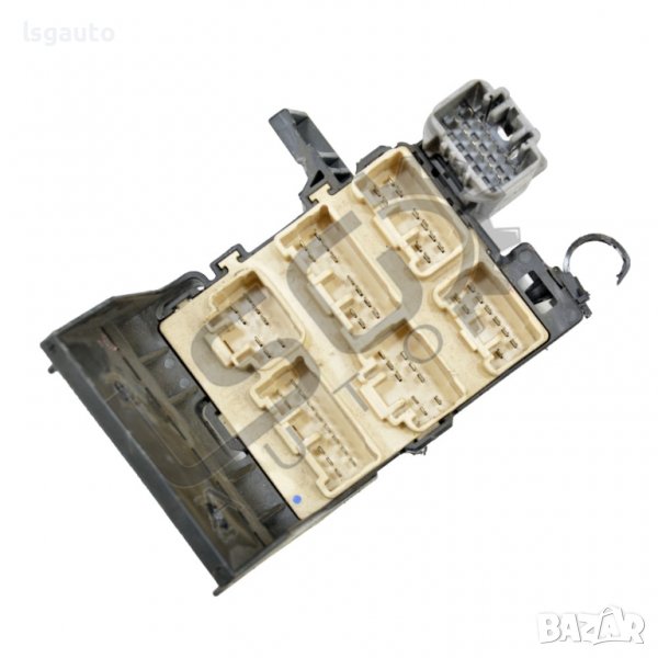 Бушонно табло Toyota Corolla Verso II (AR10) 2004-2009 T180822N-144, снимка 1