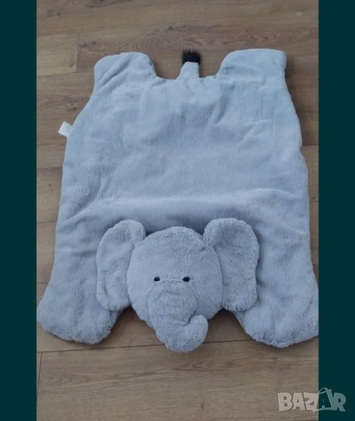 Детски постелки , снимка 1