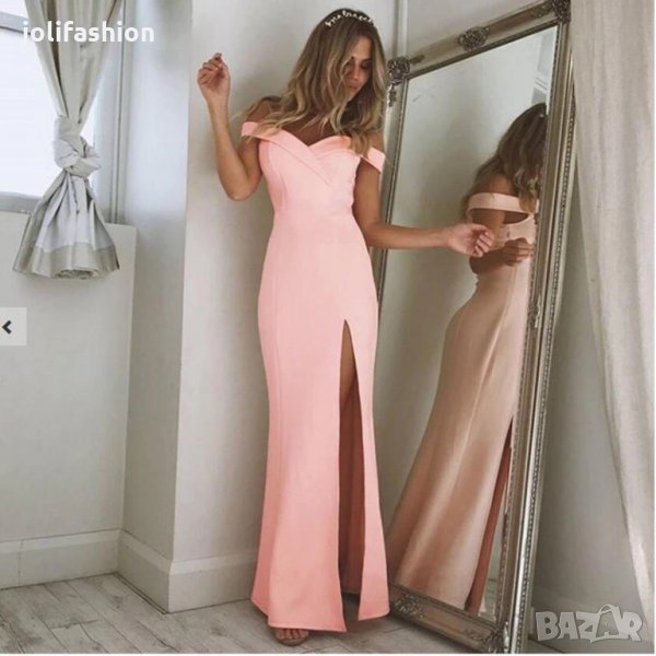 Официални рокли, снимка 1