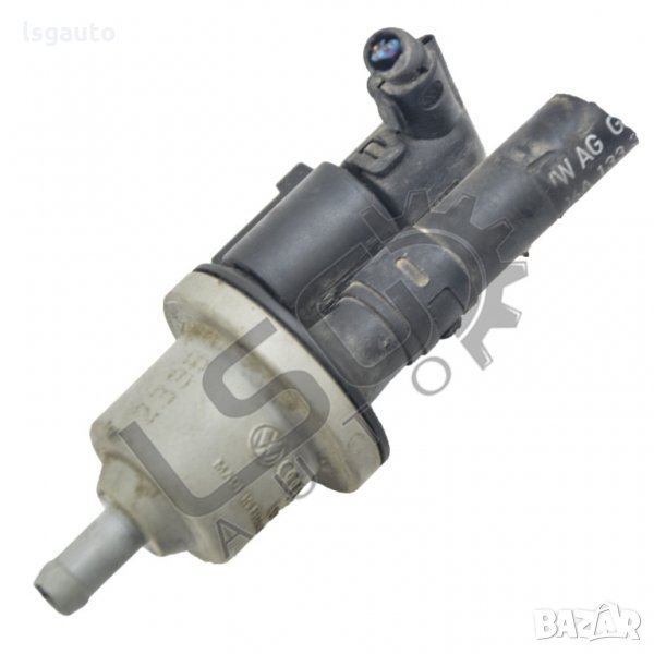 Вакуум клапан SEAT Leon II 2005-2012 SE061221N-194, снимка 1