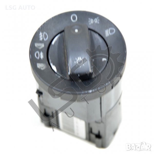 Ключ светлини AUDI A4 Avant (B7 8E) 2004-2008 A051020N-182, снимка 1