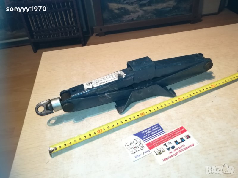 great wall 1t-крик внос германия 1011202003, снимка 1