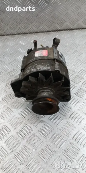Алтернатор Audi 80 1992г.	, снимка 1