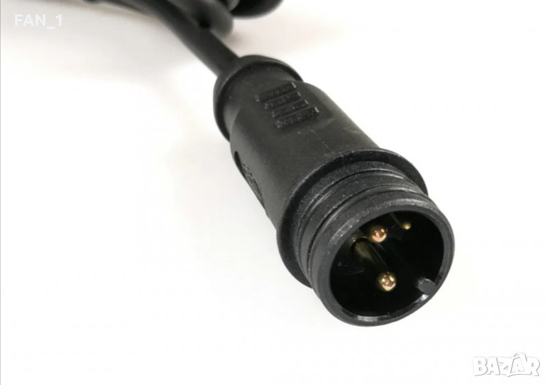 Зарядно Panasonic SIB, снимка 1