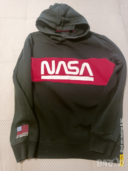 Зимен лот , снимка 1