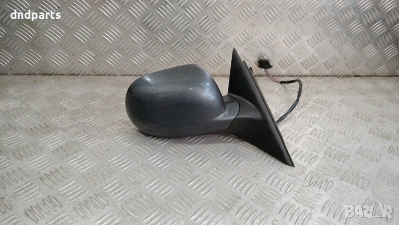 Дясно огледало VW Passat 2000г.	, снимка 1