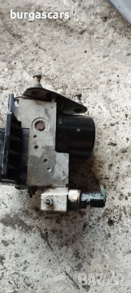 Abs 0 130 108 068 Mercedes A160 W168 - 120лв, снимка 1