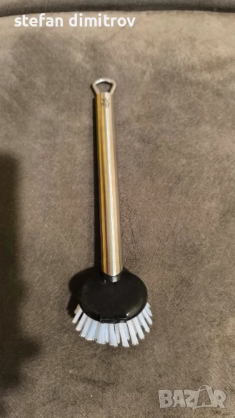 WMF Четка за чистене на съдове , 24 см "Profi Plus", снимка 1