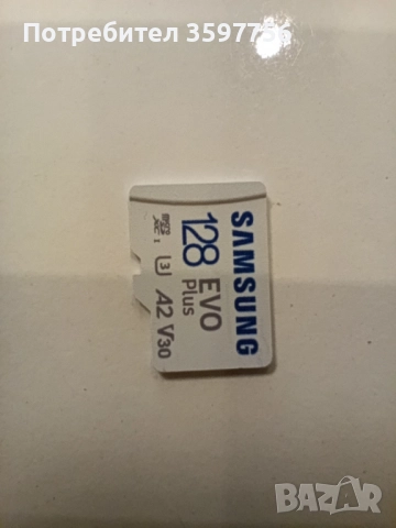 GOPRO HERO 10 Black+ 128GB + Full Set Holders, снимка 5 - Камери - 52478030