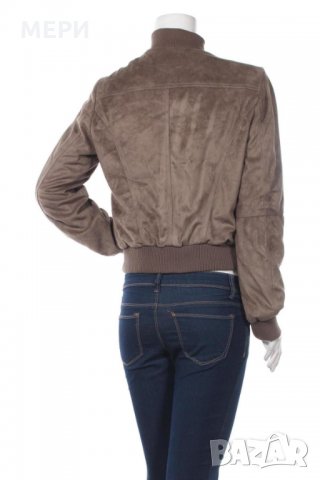 ДАМСКО ЯКЕ PAPILLONNE, снимка 3 - Якета - 19896994