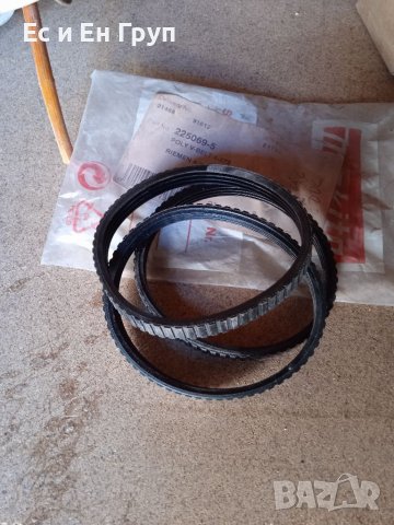 Резервни части за makita, снимка 7 - Резервни части за машини - 37314253