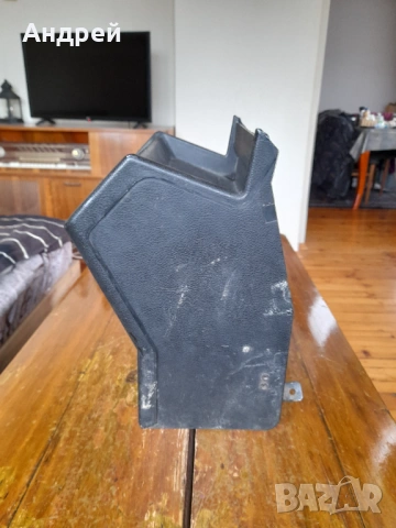 Старо барче Лада,ВАЗ,Жигули, снимка 3 - Други ценни предмети - 53328626