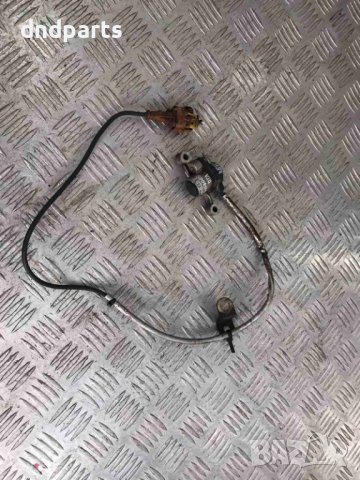 Датчик KIA Sportage,2.0TD,2000г.